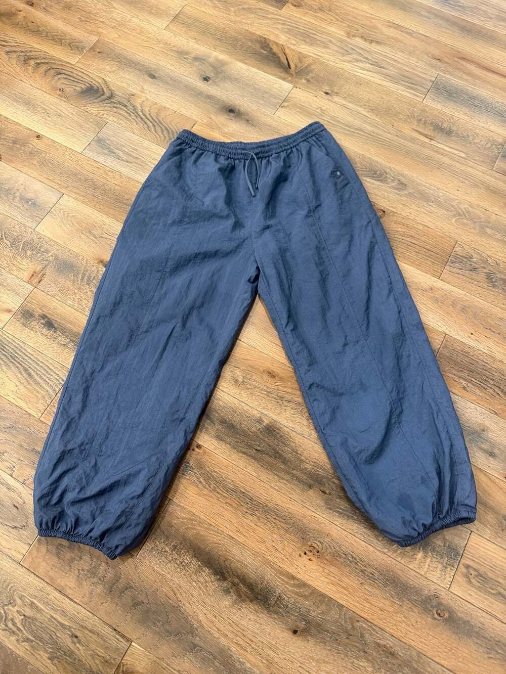 Athleta Girl Jogger Pants Size S/7